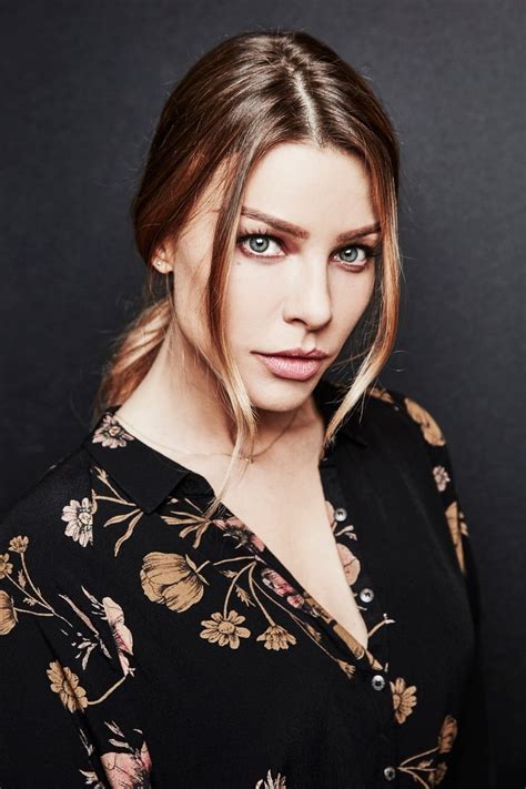 lauren german sexy|Lauren German Pictures and Photos